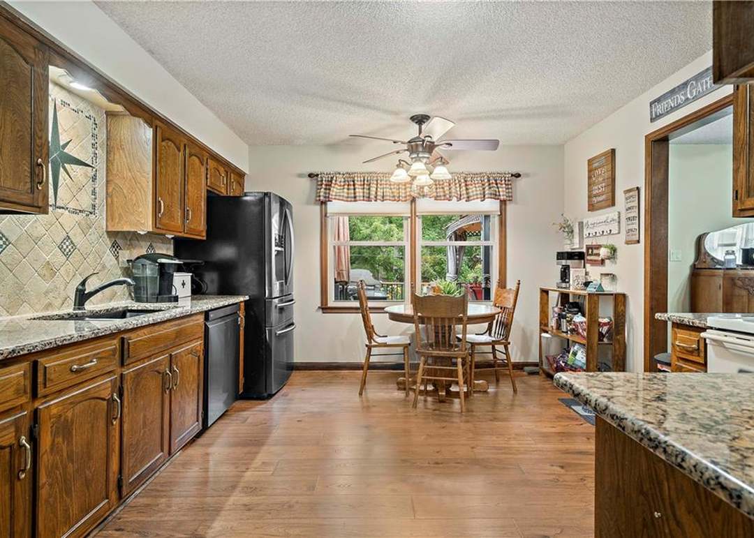 18004 E 25th St Court — photo 15