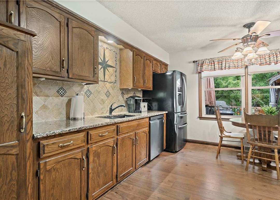 18004 E 25th St Court — photo 16