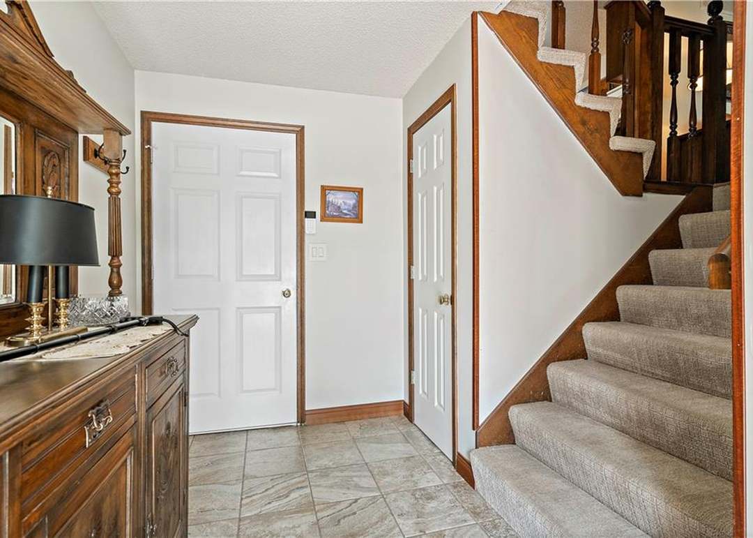 18004 E 25th St Court — photo 19