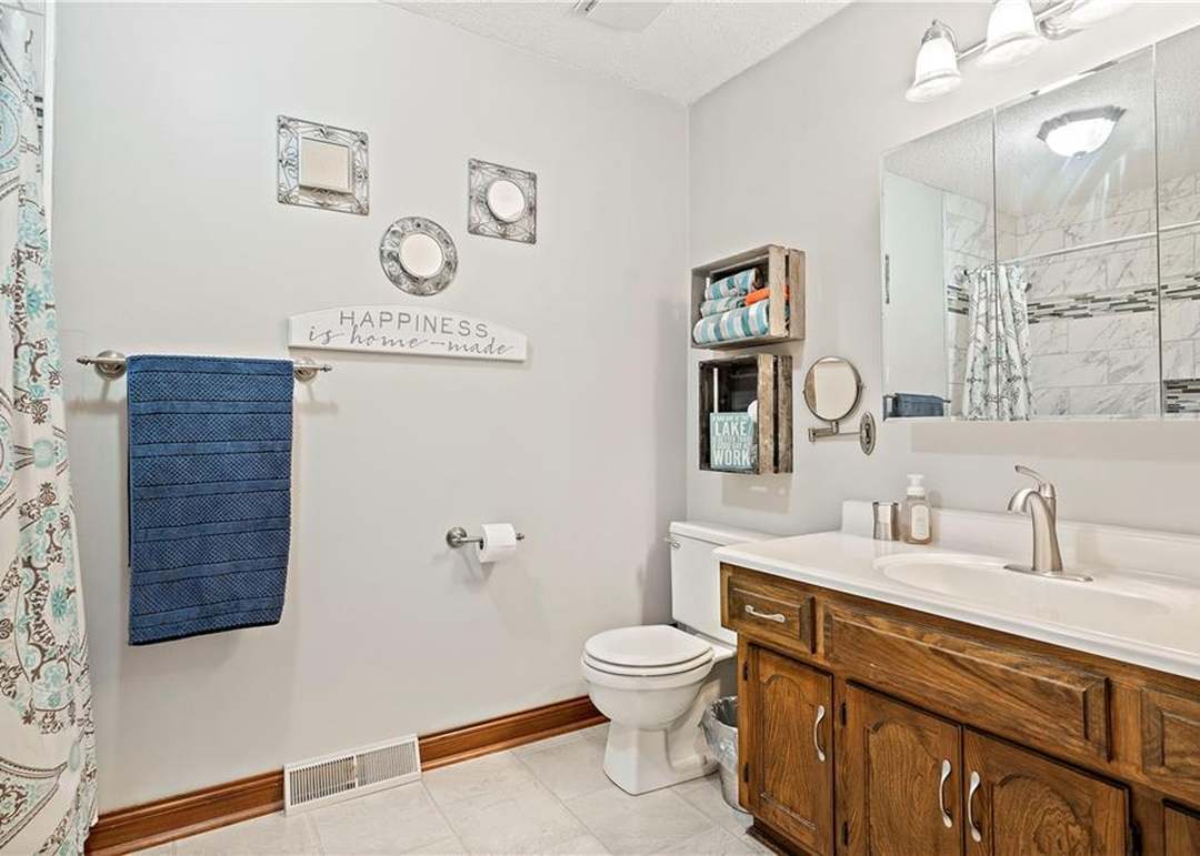 18004 E 25th St Court — photo 20