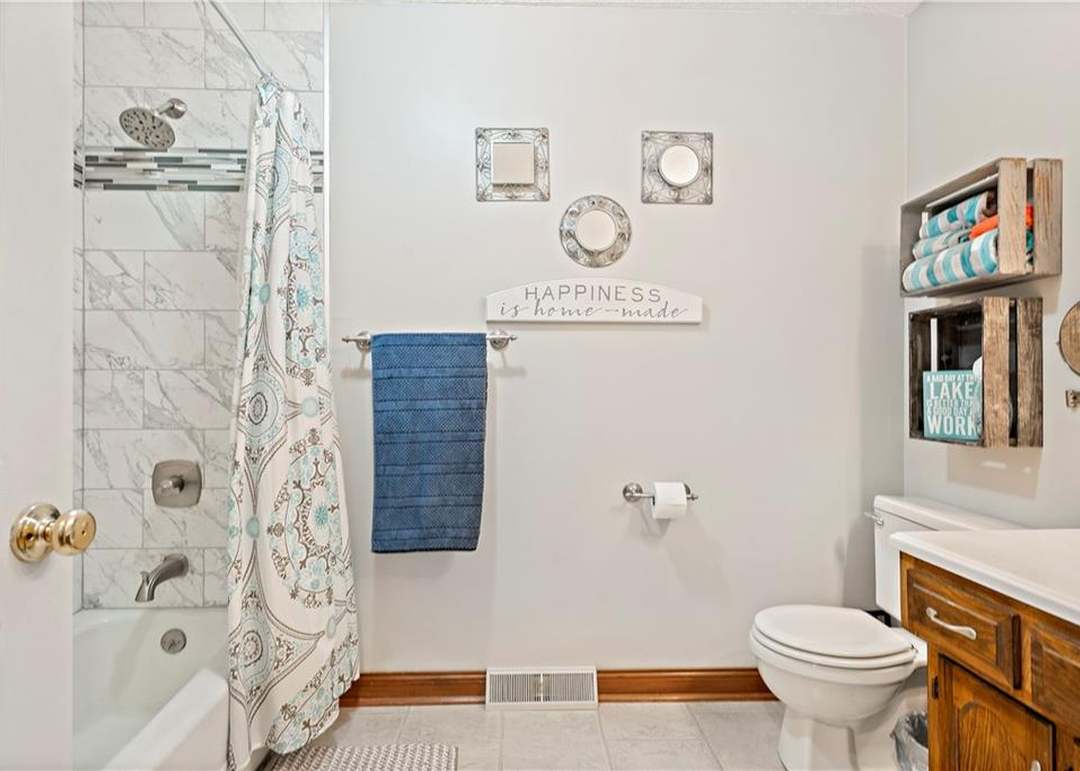 18004 E 25th St Court — photo 21