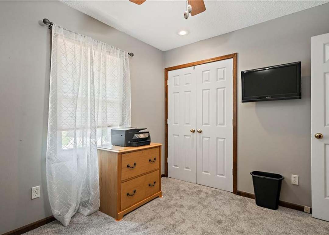 18004 E 25th St Court — photo 23