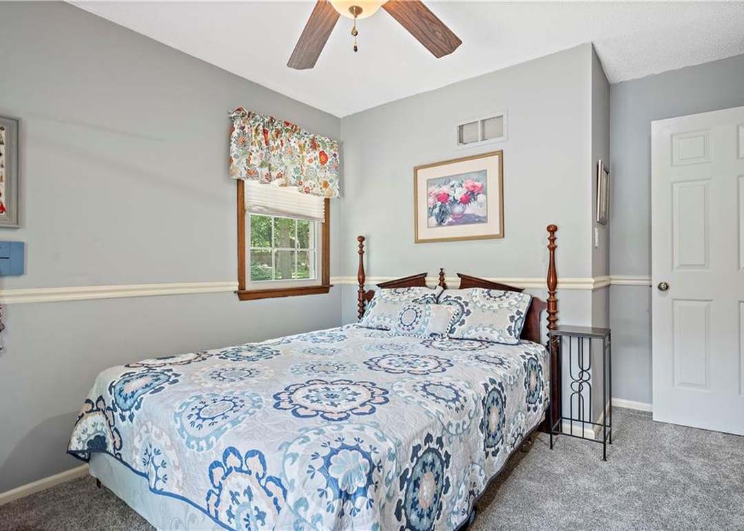 18004 E 25th St Court — photo 24