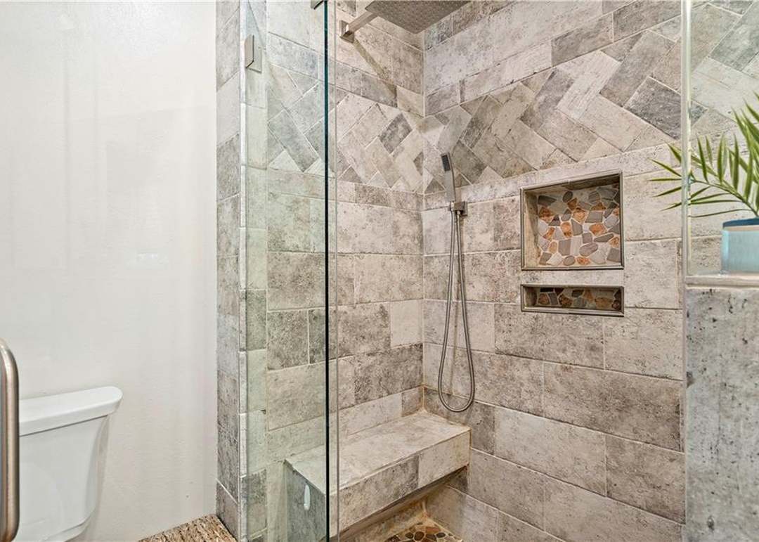 18004 E 25th St Court — photo 28