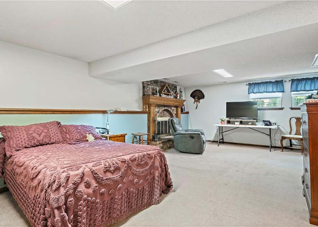 18004 E 25th St Court — photo 31