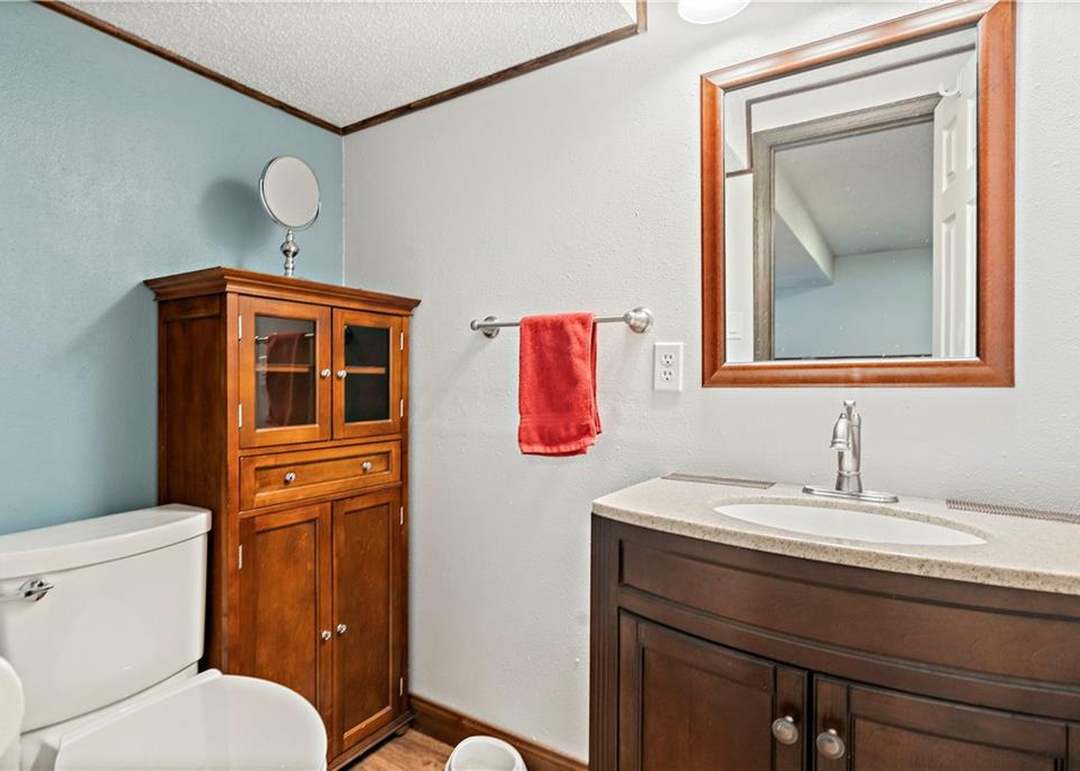 18004 E 25th St Court — photo 32