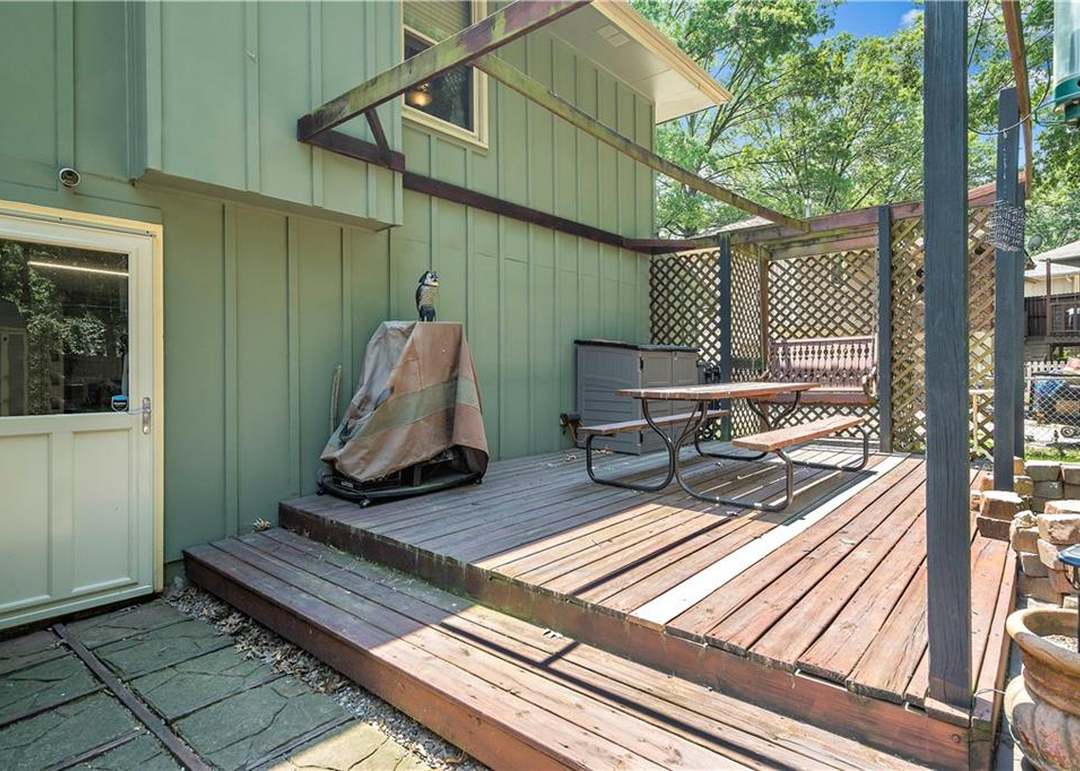 18004 E 25th St Court — photo 34