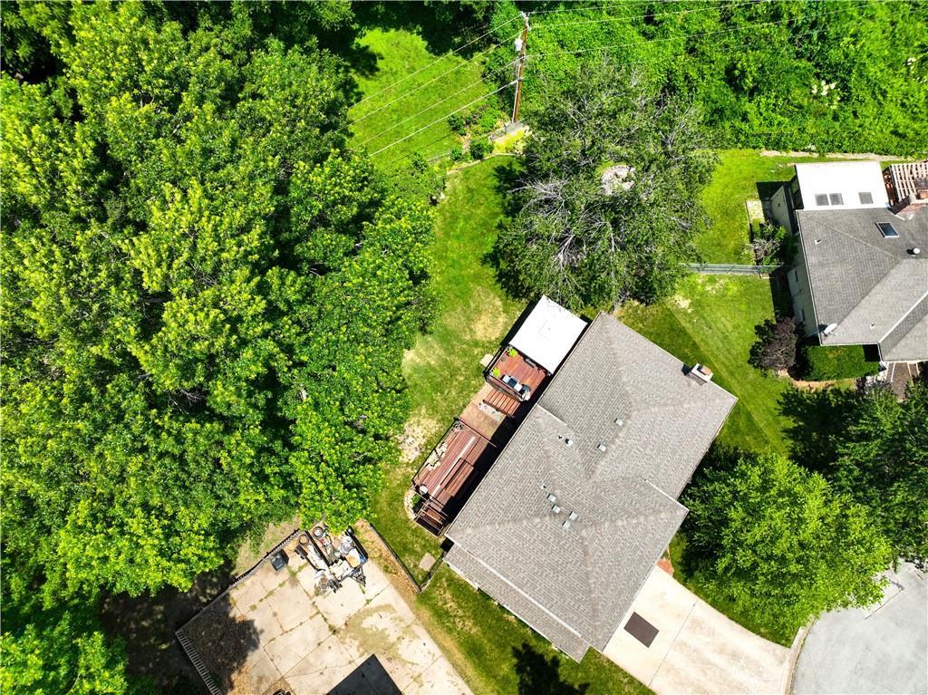 18004 E 25th St Court — photo 49
