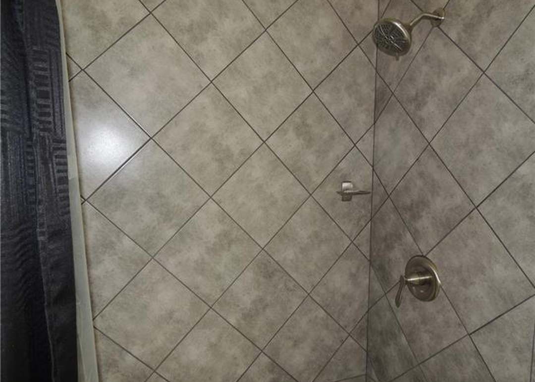 16613 E 41st Terrace S — photo 7