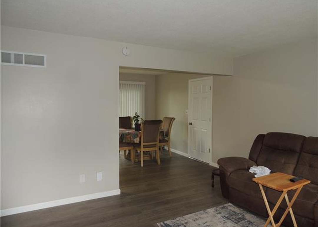 16613 E 41st Terrace S — photo 10