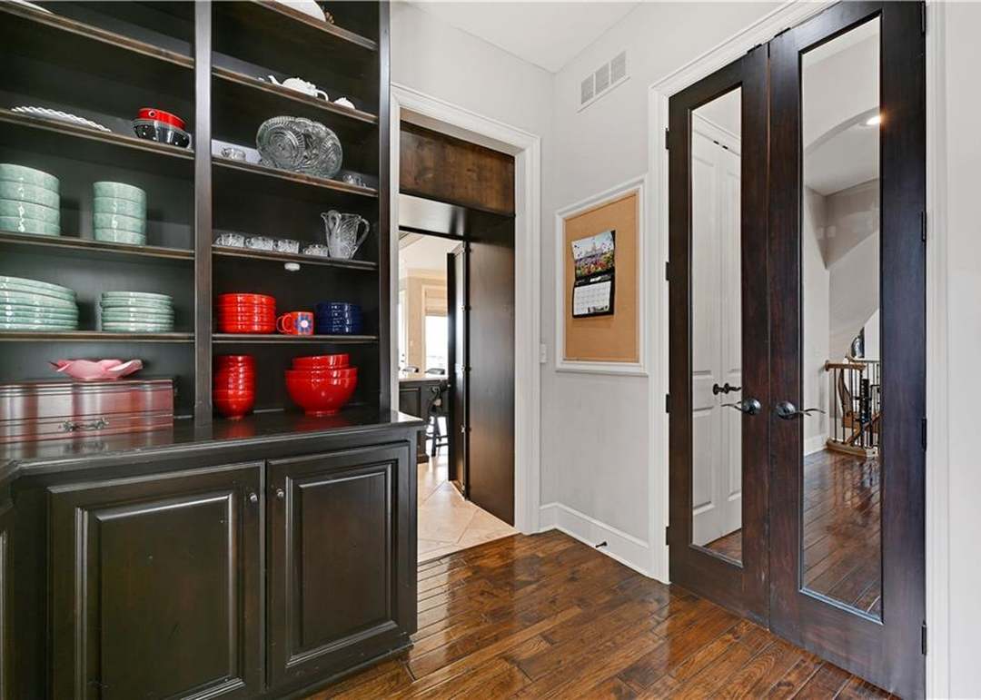 9429 W 162nd Street — photo 4