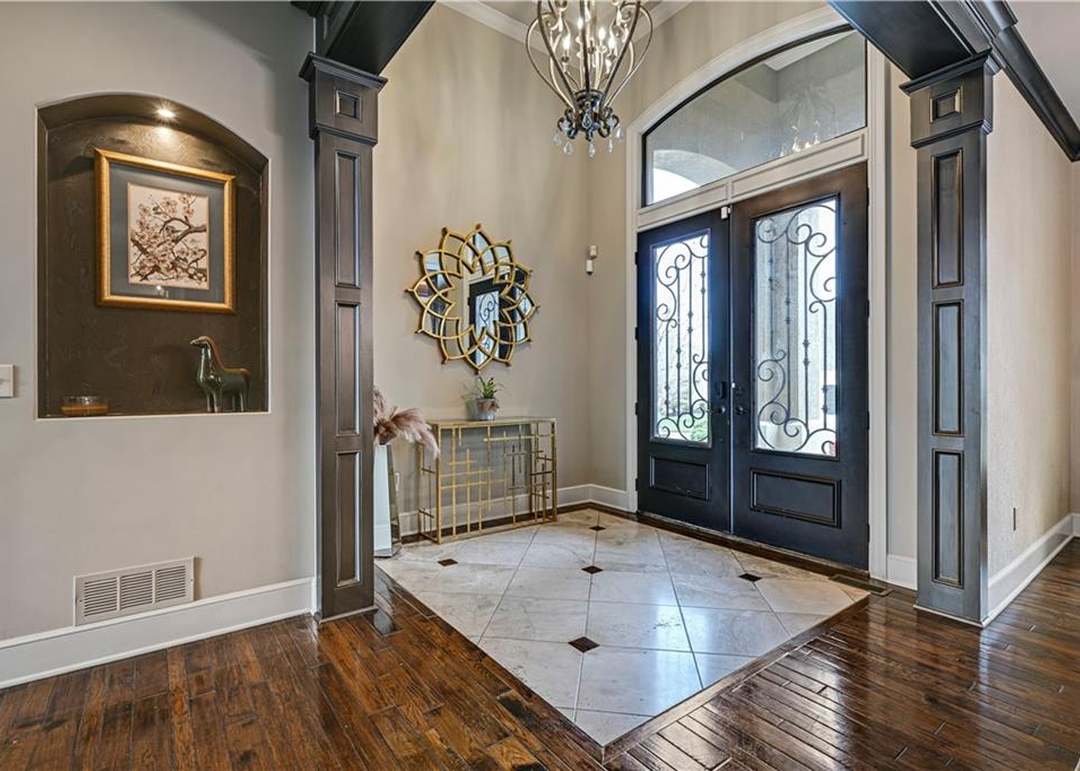 9429 W 162nd Street — photo 9
