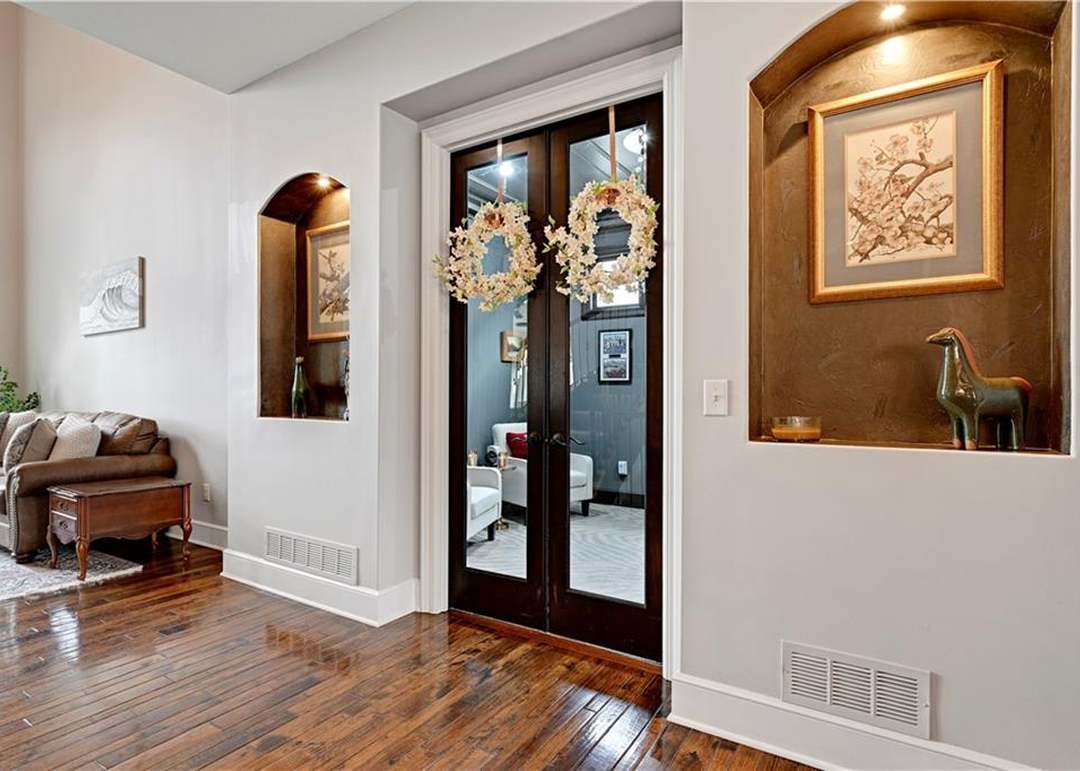 9429 W 162nd Street — photo 12
