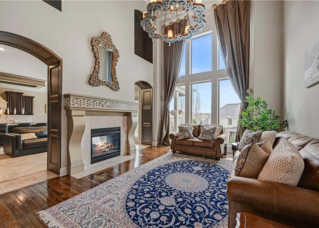 9429 W 162nd Street — photo 14