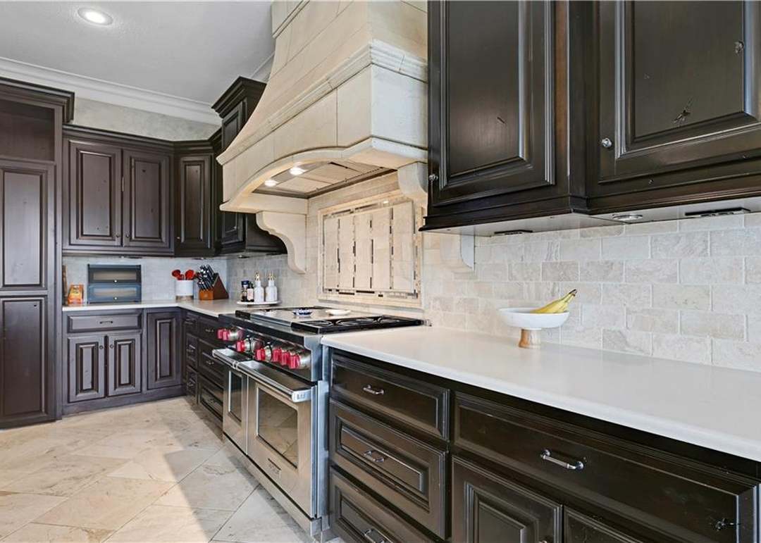 9429 W 162nd Street — photo 21