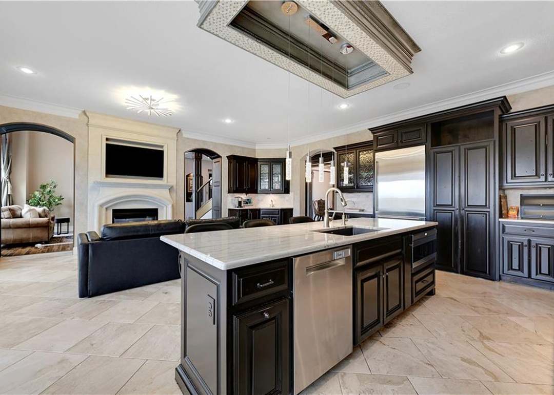 9429 W 162nd Street — photo 22