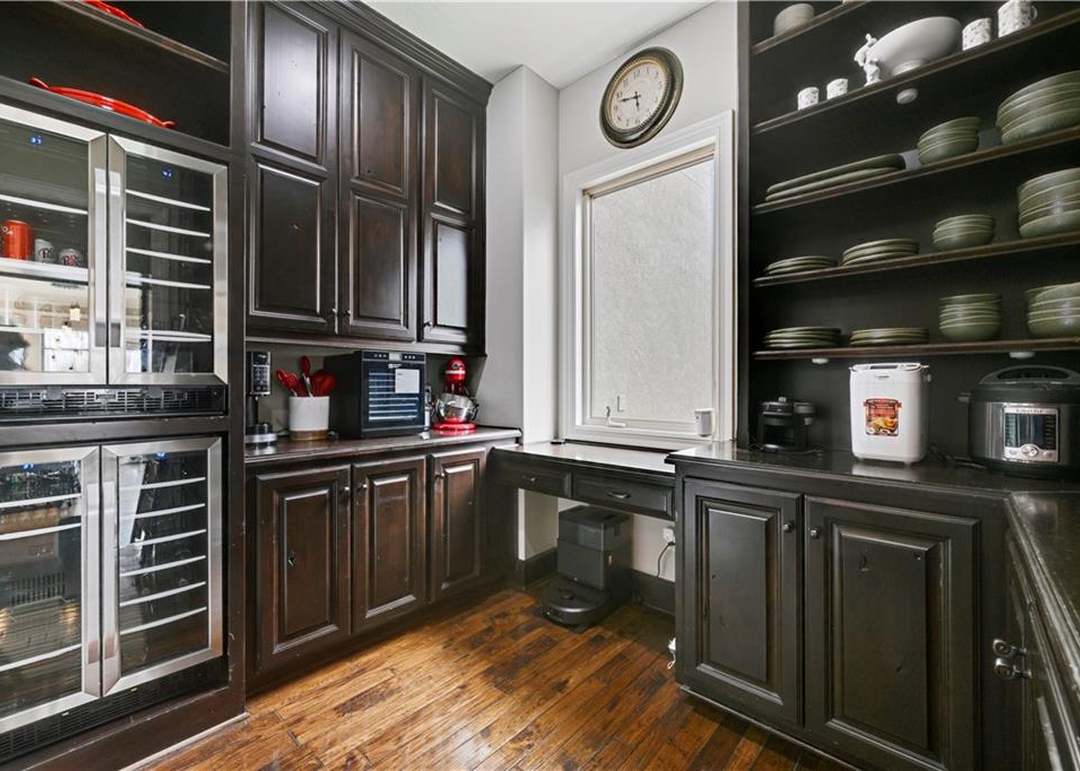 9429 W 162nd Street — photo 23