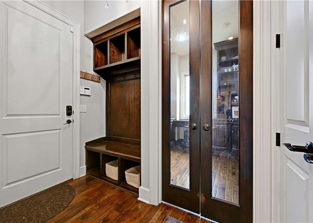 9429 W 162nd Street — photo 24