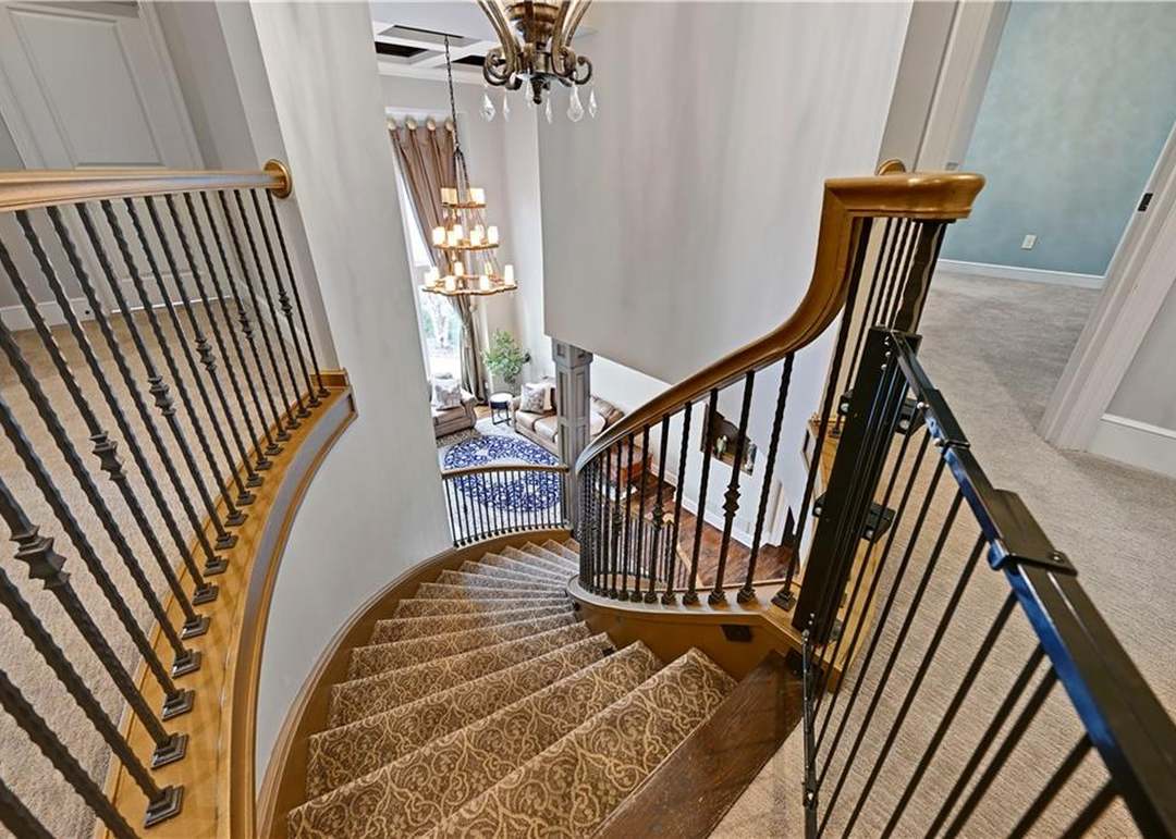 9429 W 162nd Street — photo 26
