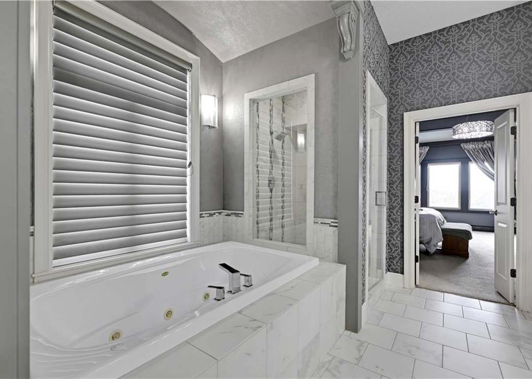 9429 W 162nd Street — photo 31