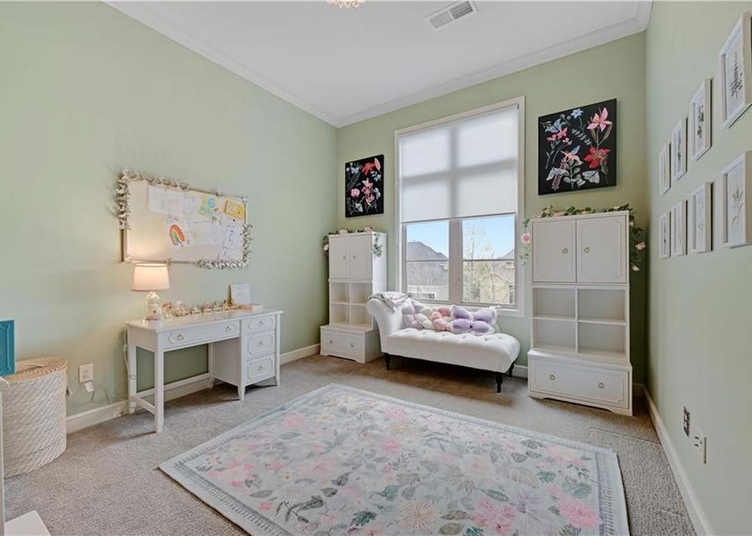 9429 W 162nd Street — photo 35