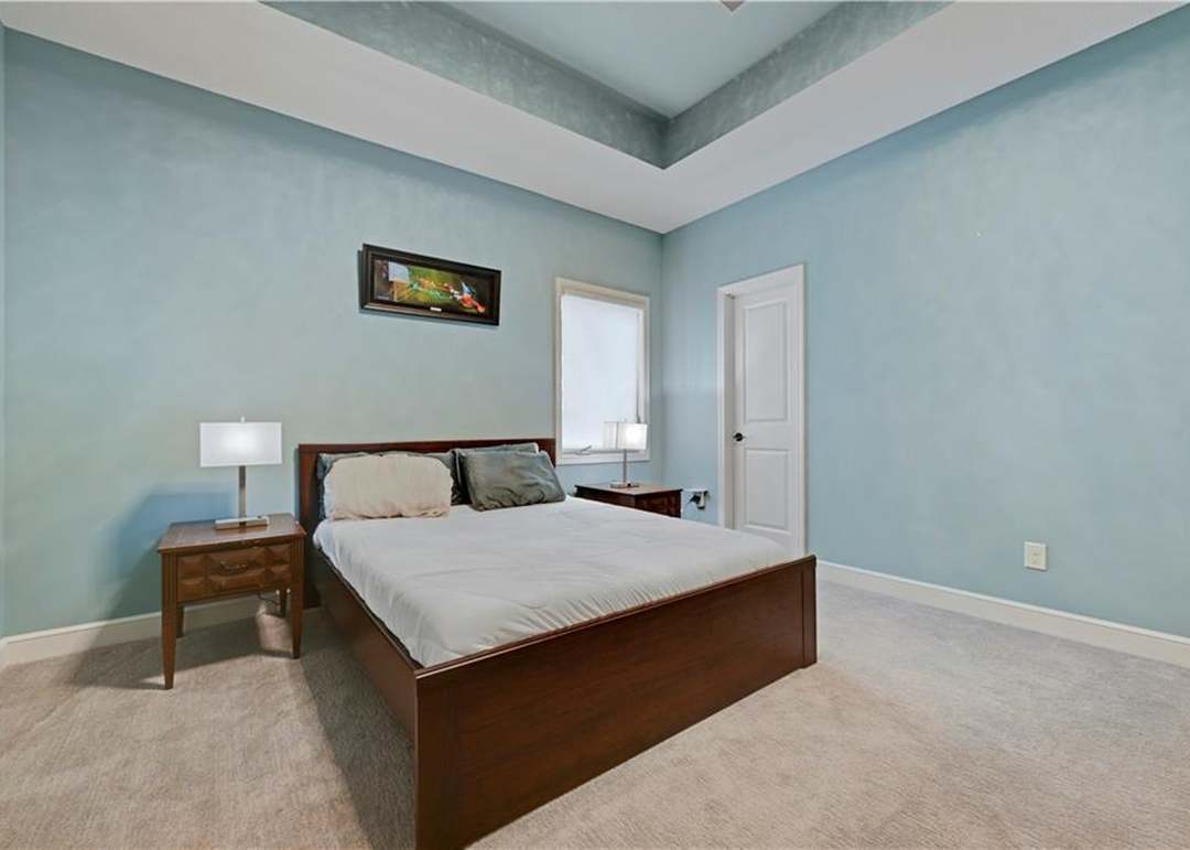 9429 W 162nd Street — photo 36