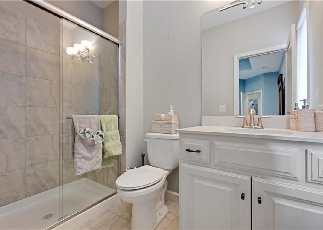 9429 W 162nd Street — photo 37