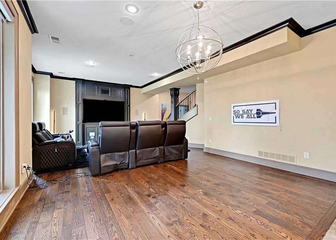 9429 W 162nd Street — photo 43