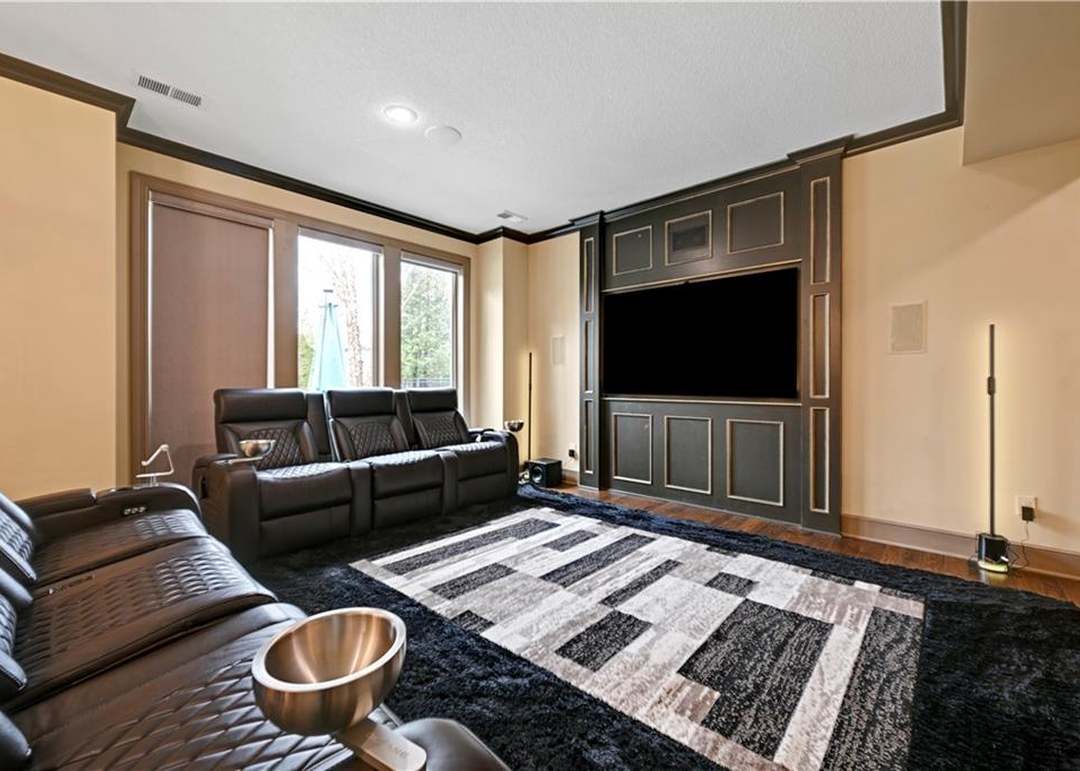 9429 W 162nd Street — photo 44