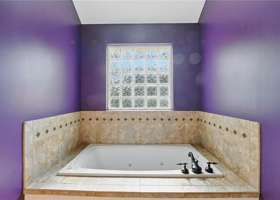 816 N Alder Street — photo 7