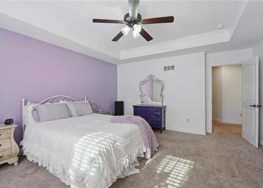 816 N Alder Street — photo 25