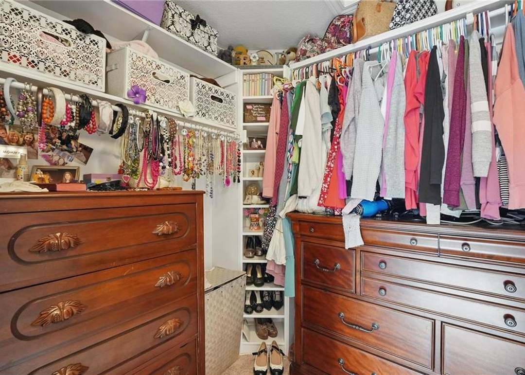 816 N Alder Street — photo 28