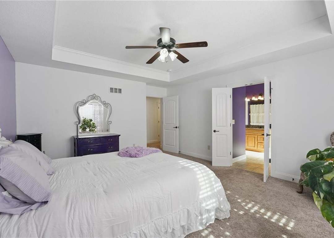816 N Alder Street — photo 29