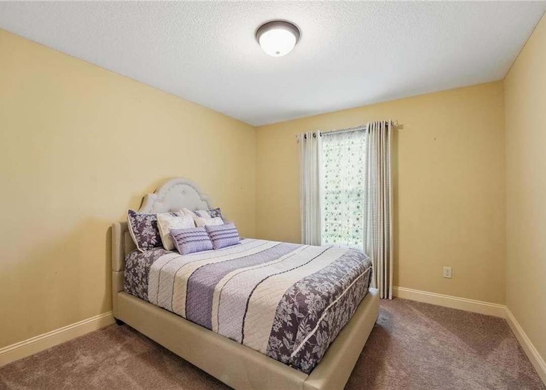 816 N Alder Street — photo 34
