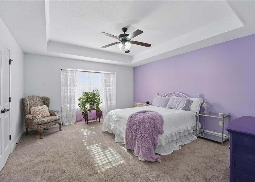 816 N Alder Street — photo 36