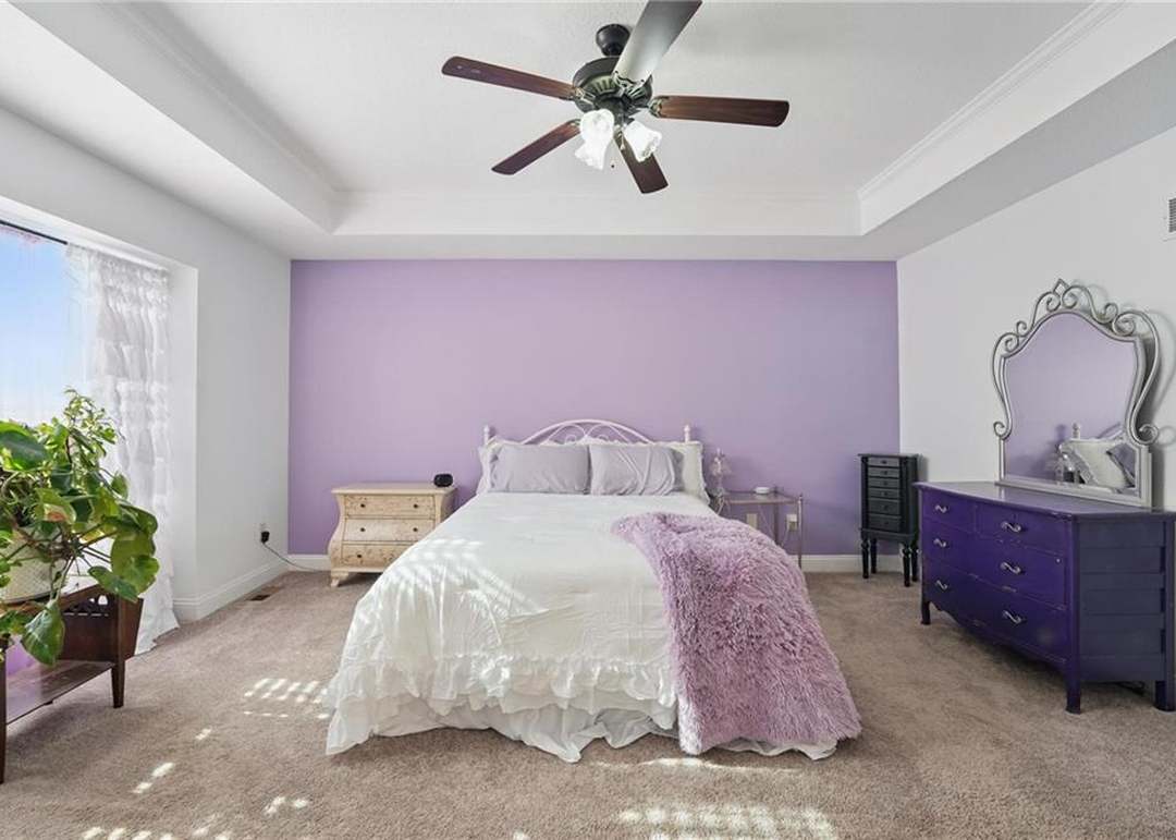 816 N Alder Street — photo 37