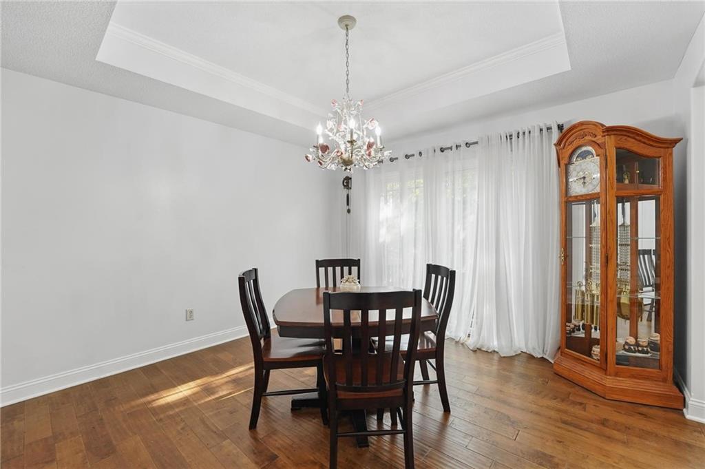 816 N Alder Street — photo 46