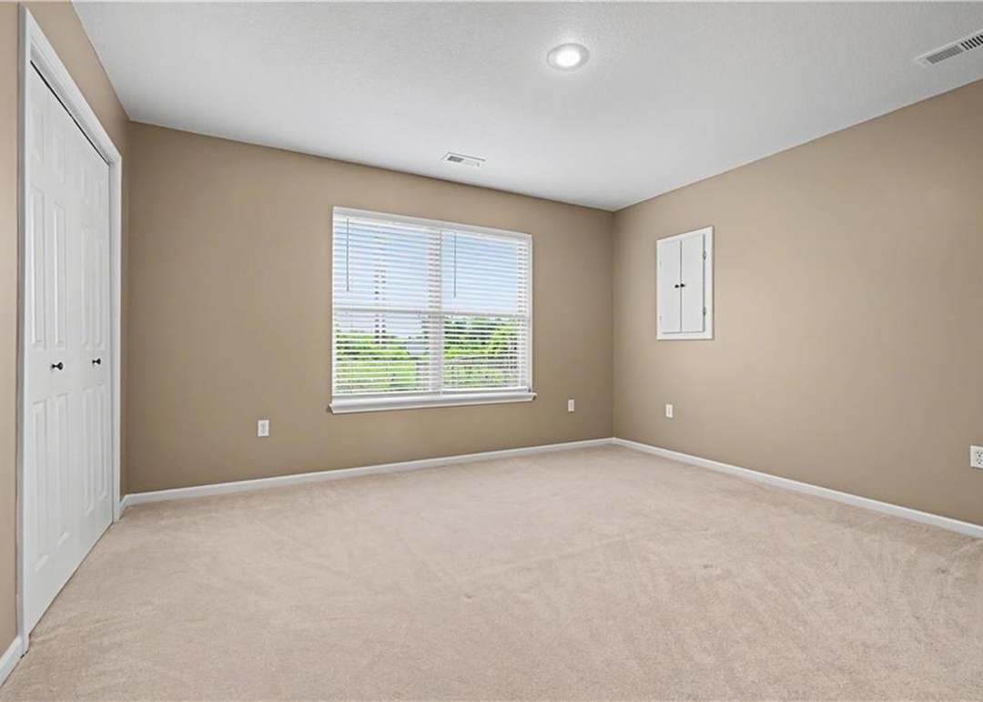 18797 Sunrise Drive — photo 19