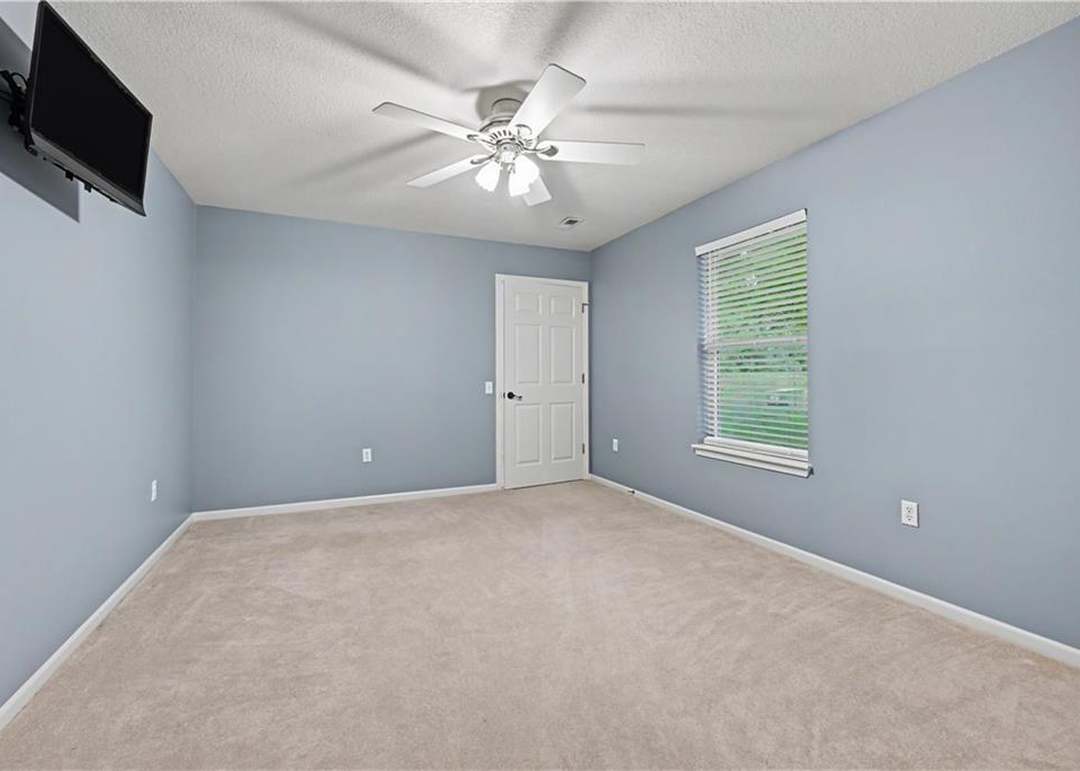 18797 Sunrise Drive — photo 21