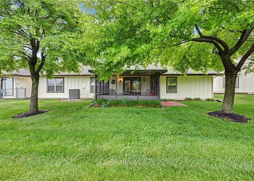 18797 Sunrise Drive — photo 25