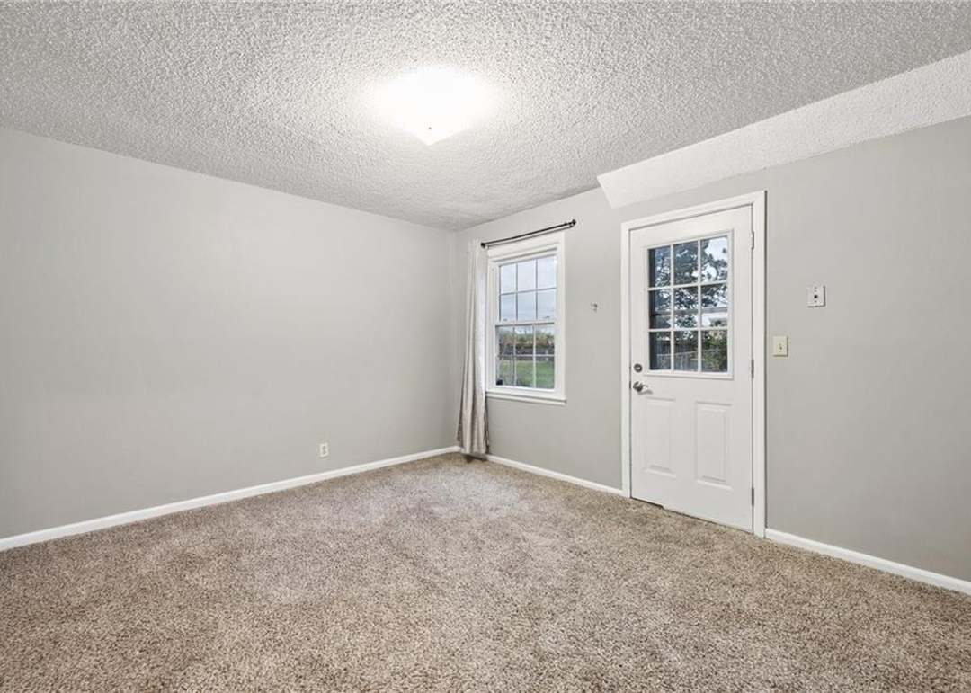 14813 W 150TH Pl Place — photo 3