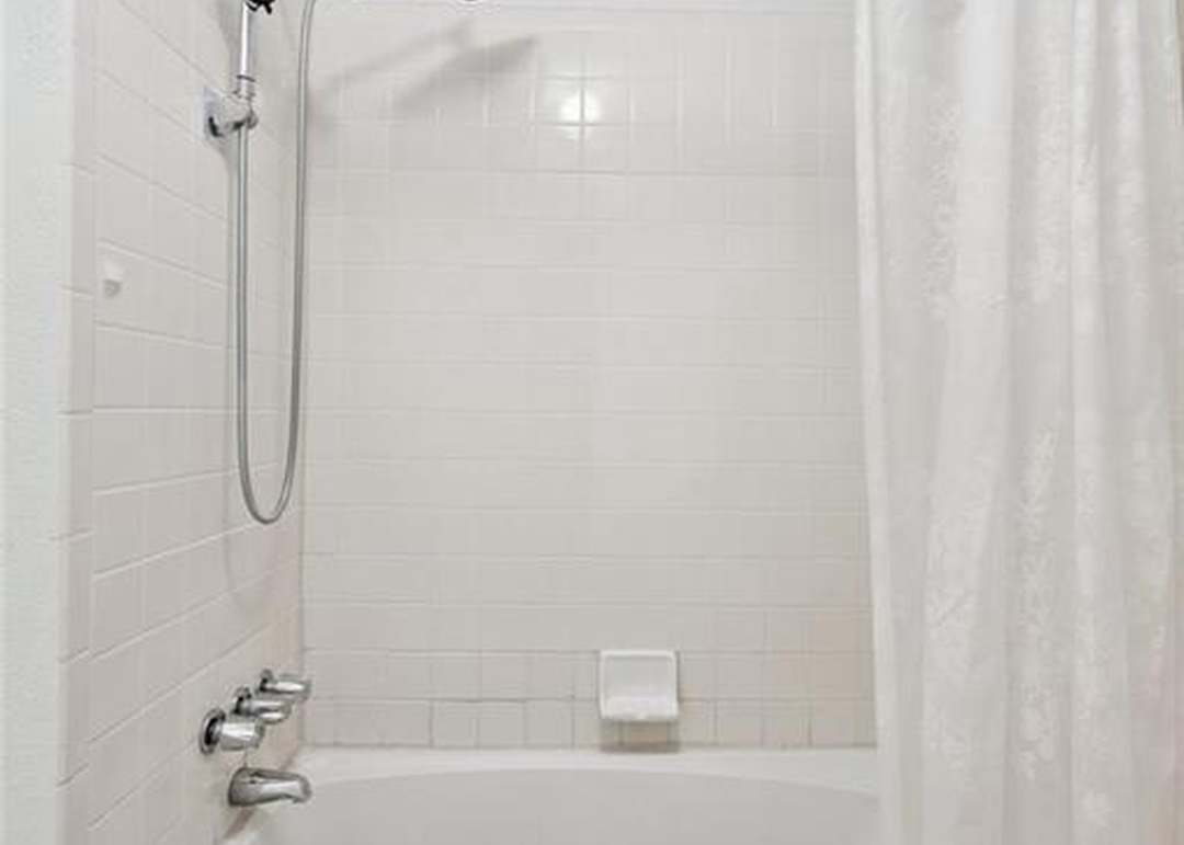 14813 W 150TH Pl Place — photo 7