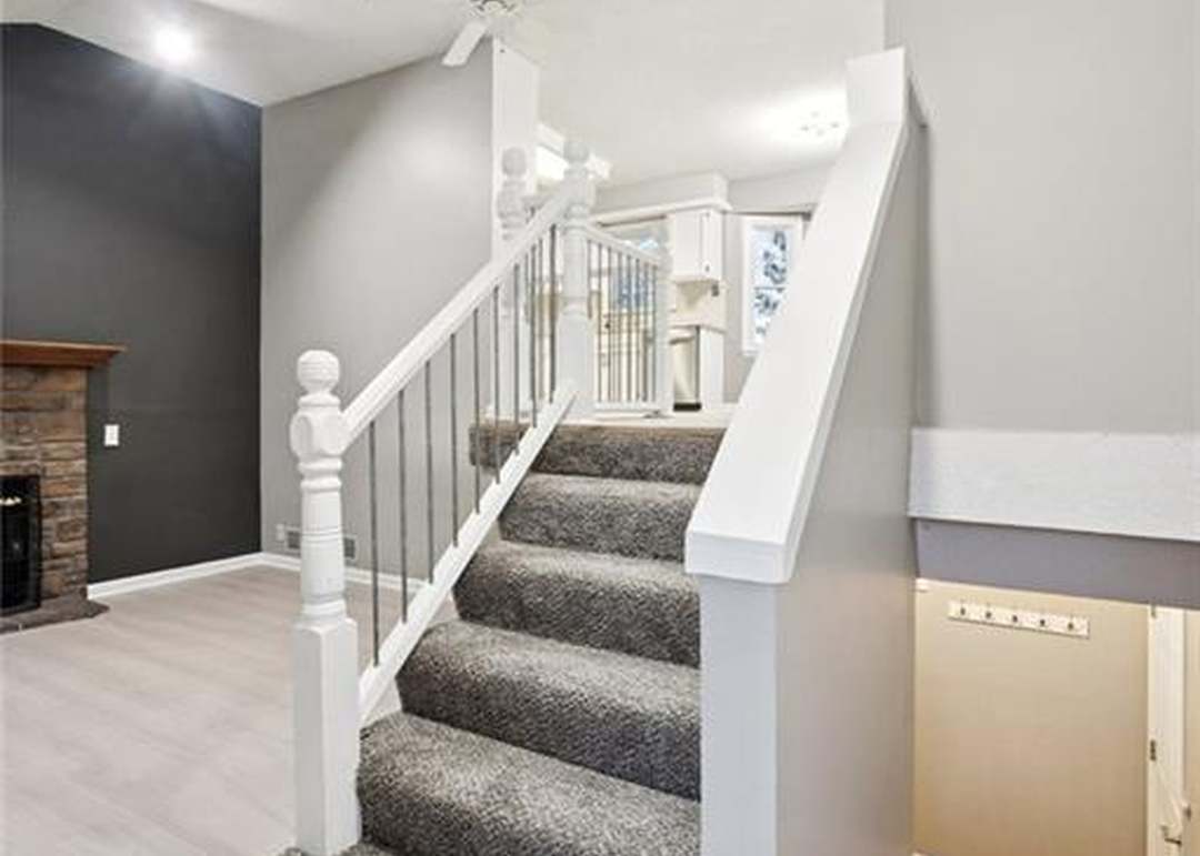 14813 W 150TH Pl Place — photo 9