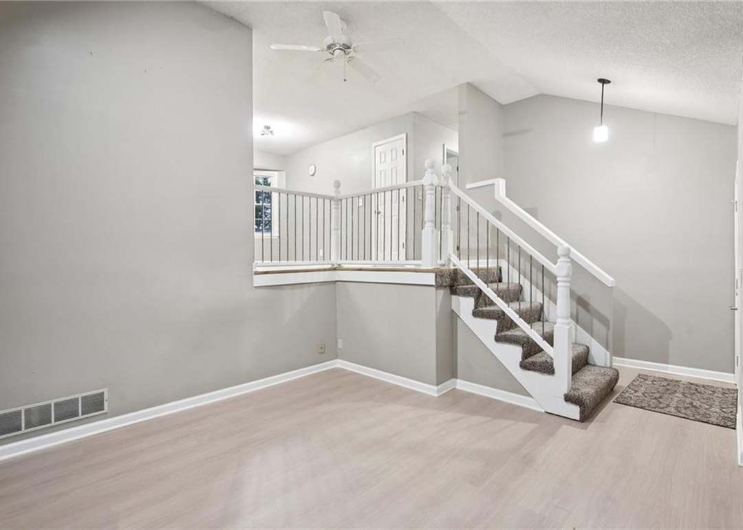 14813 W 150TH Pl Place — photo 10