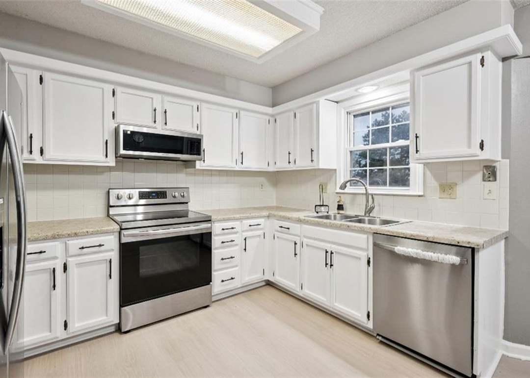 14813 W 150TH Pl Place — photo 12