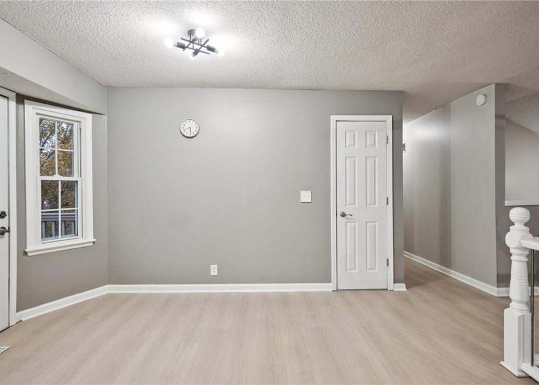 14813 W 150TH Pl Place — photo 14