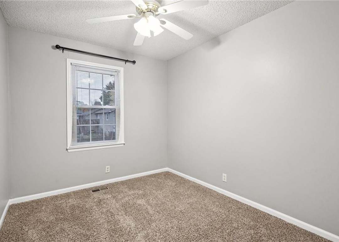 14813 W 150TH Pl Place — photo 15