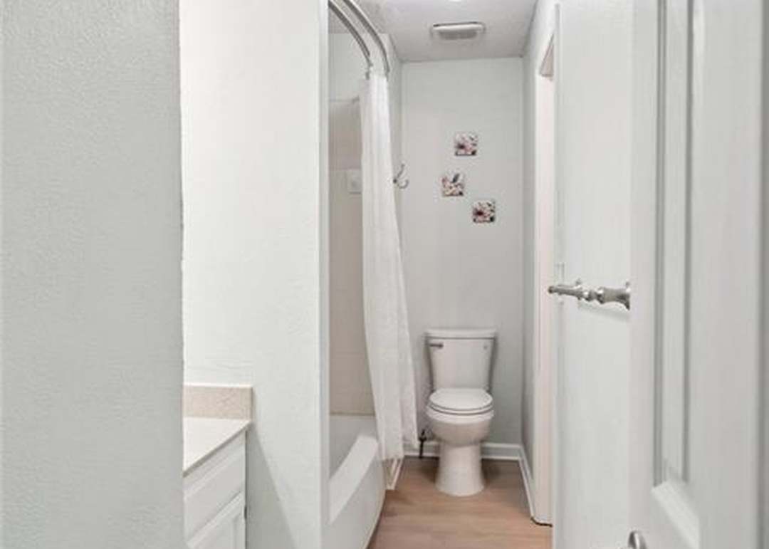 14813 W 150TH Pl Place — photo 16