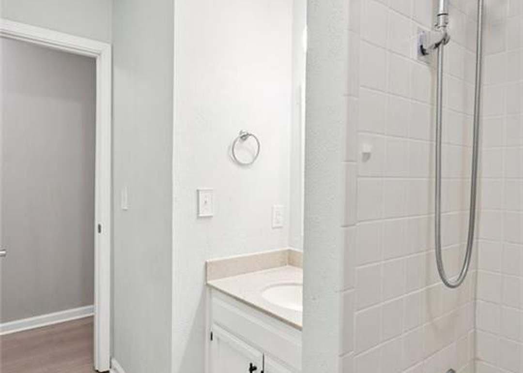 14813 W 150TH Pl Place — photo 17