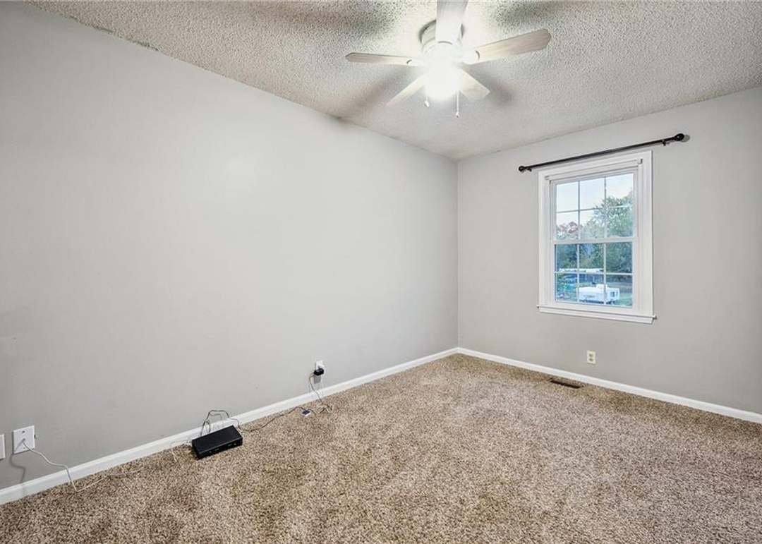 14813 W 150TH Pl Place — photo 18